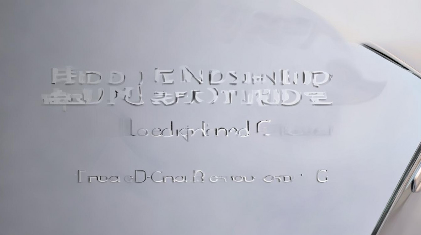 华为c8815被锁了怎么刷机,华为手机锁屏解锁教程