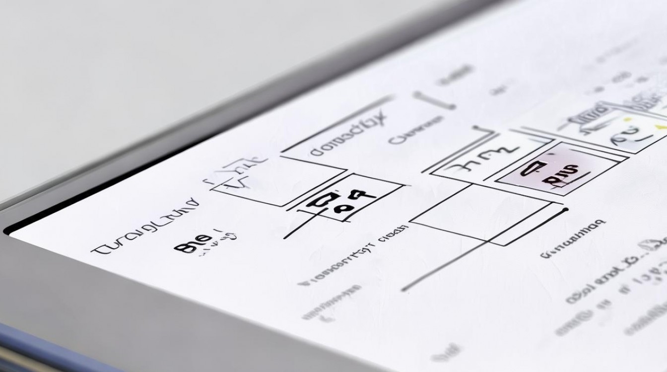 三星2019忘记密码怎么关机?忘记密码强制关机方法