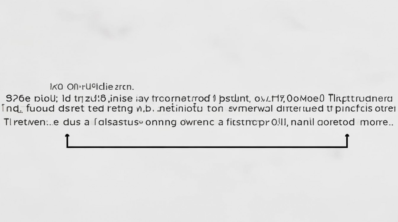 三星2019忘记密码怎么关机?忘记密码强制关机方法