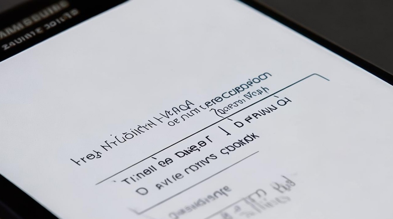 三星2019忘记密码怎么关机?忘记密码强制关机方法