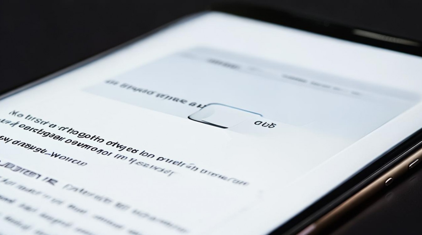三星2019忘记密码怎么办?三星手机锁屏密码忘了怎么解锁