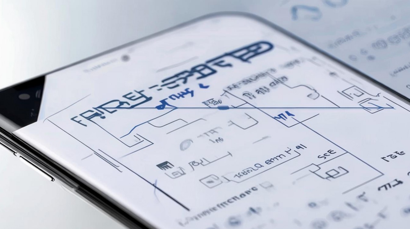 三星2019忘记密码怎么办?三星手机锁屏密码忘了怎么解锁