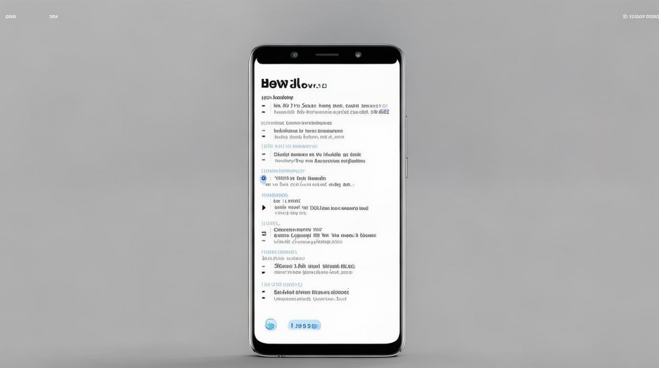 华为fig-al10怎么解锁?华为手机解锁教程详解