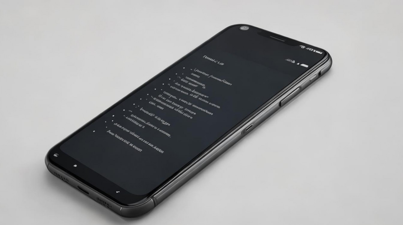 华为fig-al10怎么解锁?华为手机解锁教程详解