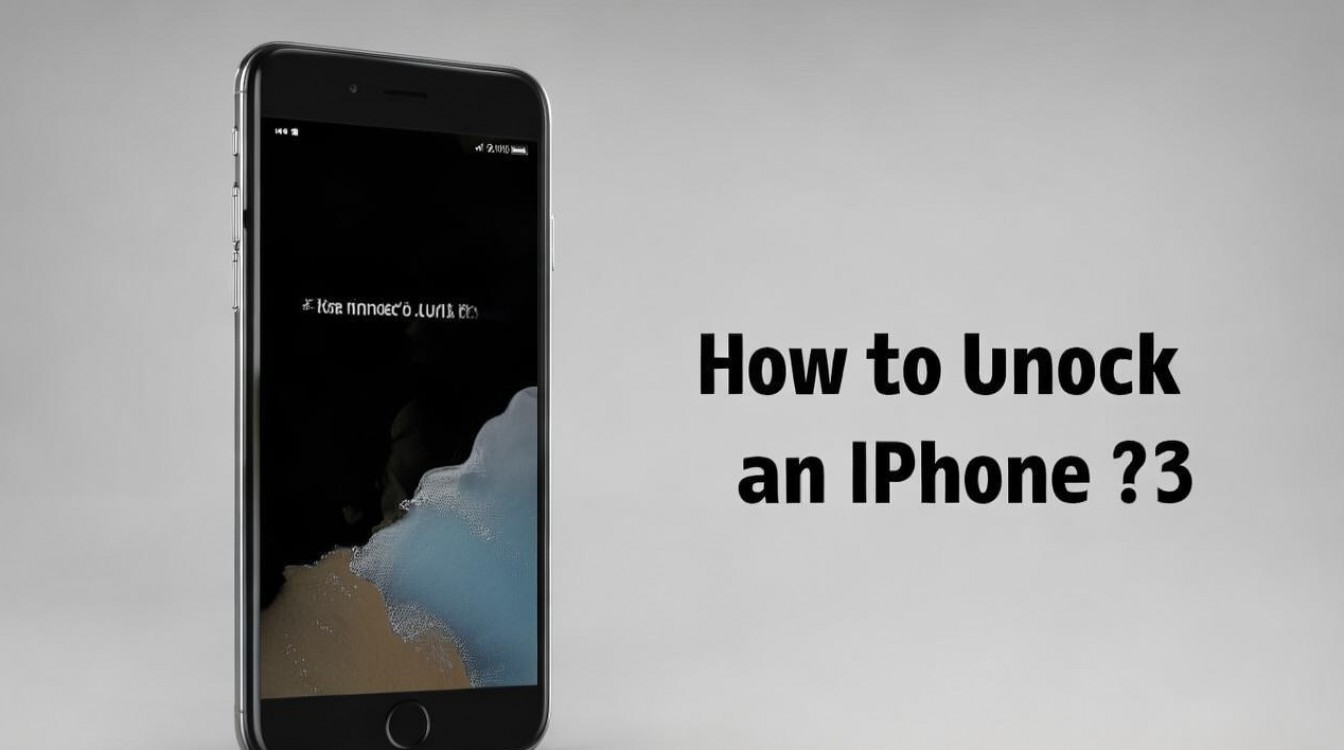 苹果6手机有锁怎么办啊，苹果6有锁机如何解锁