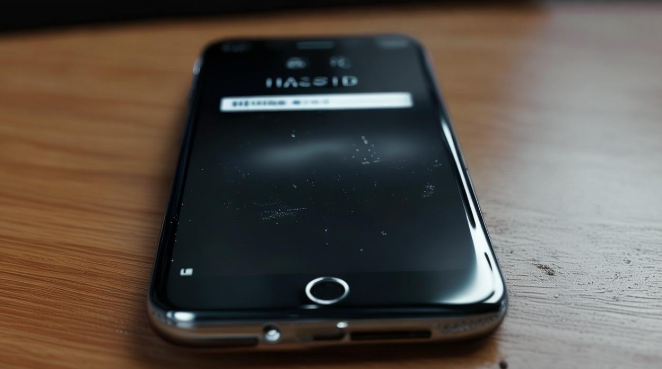 苹果6手机有锁怎么办啊，苹果6有锁机如何解锁