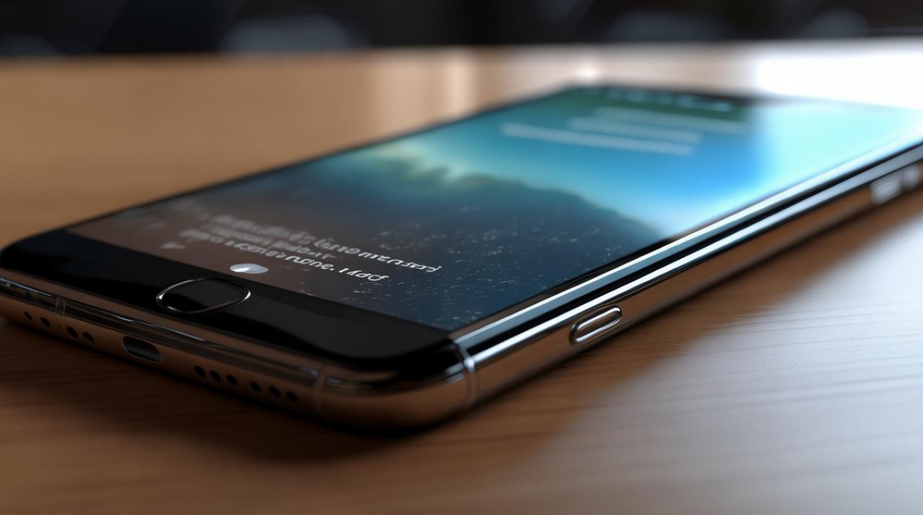 苹果6手机有锁怎么办啊，苹果6有锁机如何解锁