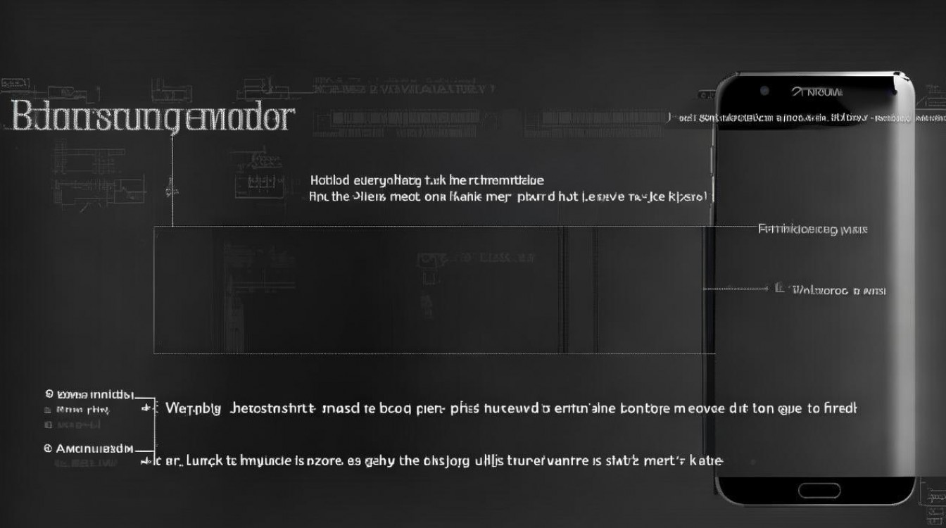 三星c7pro怎么进入刷机模式？三星c7pro强制刷机教程