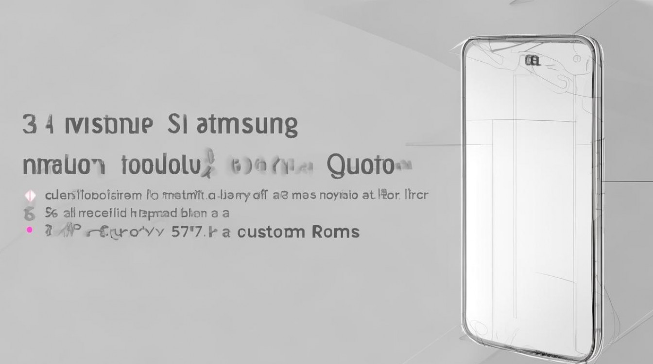 三星c7pro怎么进入刷机模式？三星c7pro强制刷机教程