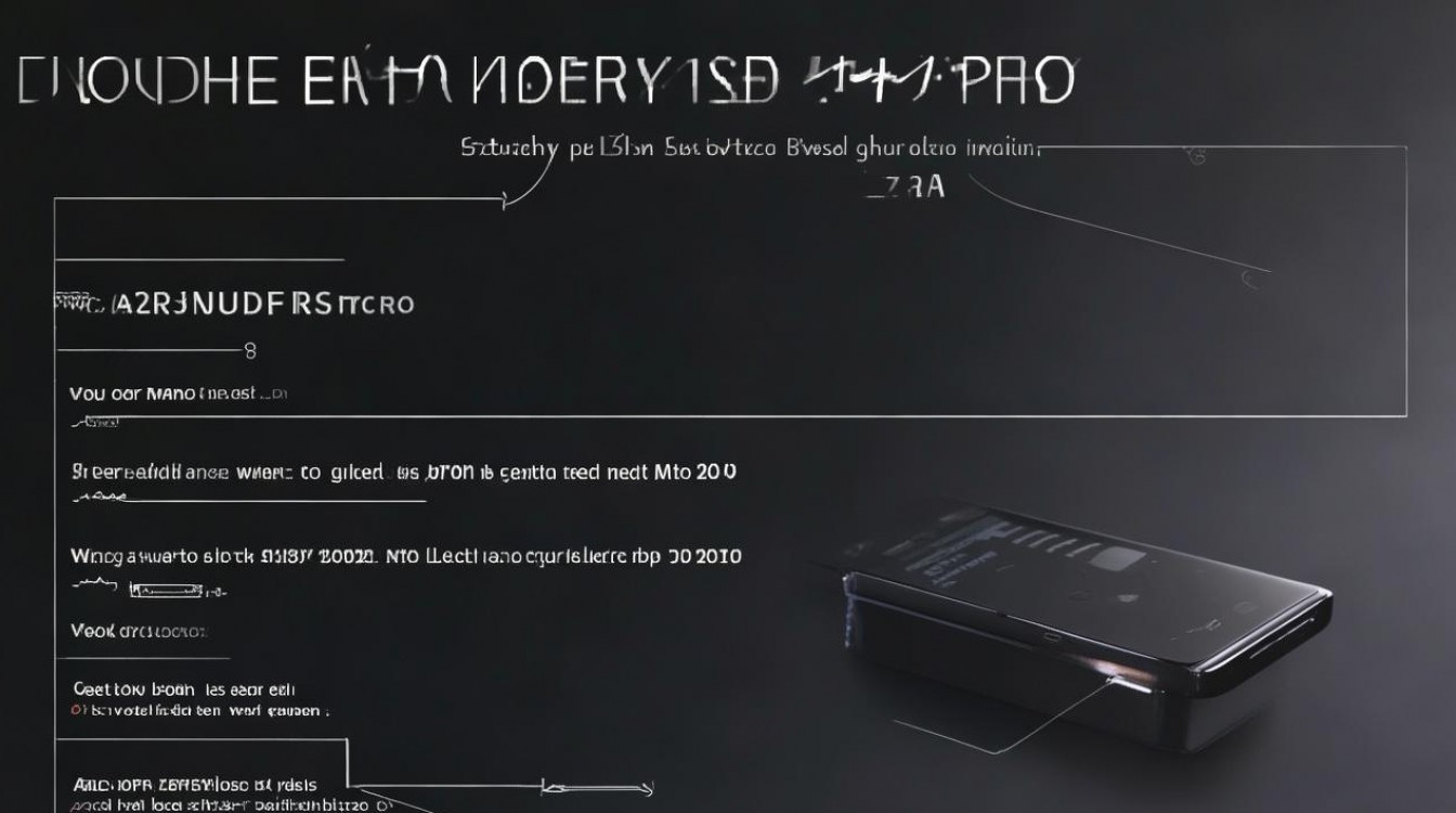 三星c7pro怎么进入刷机模式？三星c7pro强制刷机教程