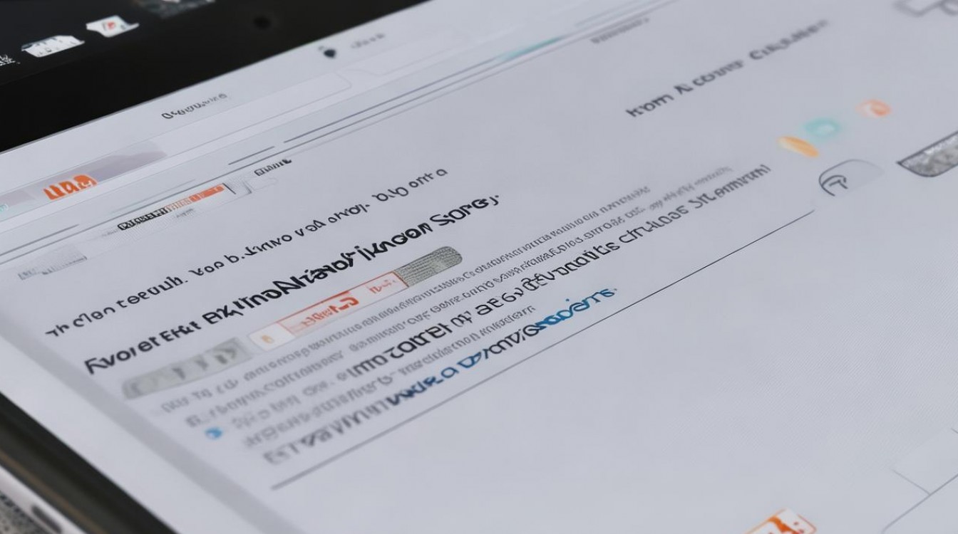 三星t530怎么打开未知来源,三星t530允许安装未知来源在哪设置