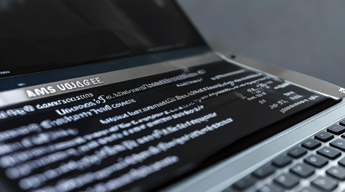 三星t530怎么打开未知来源,三星t530允许安装未知来源在哪设置