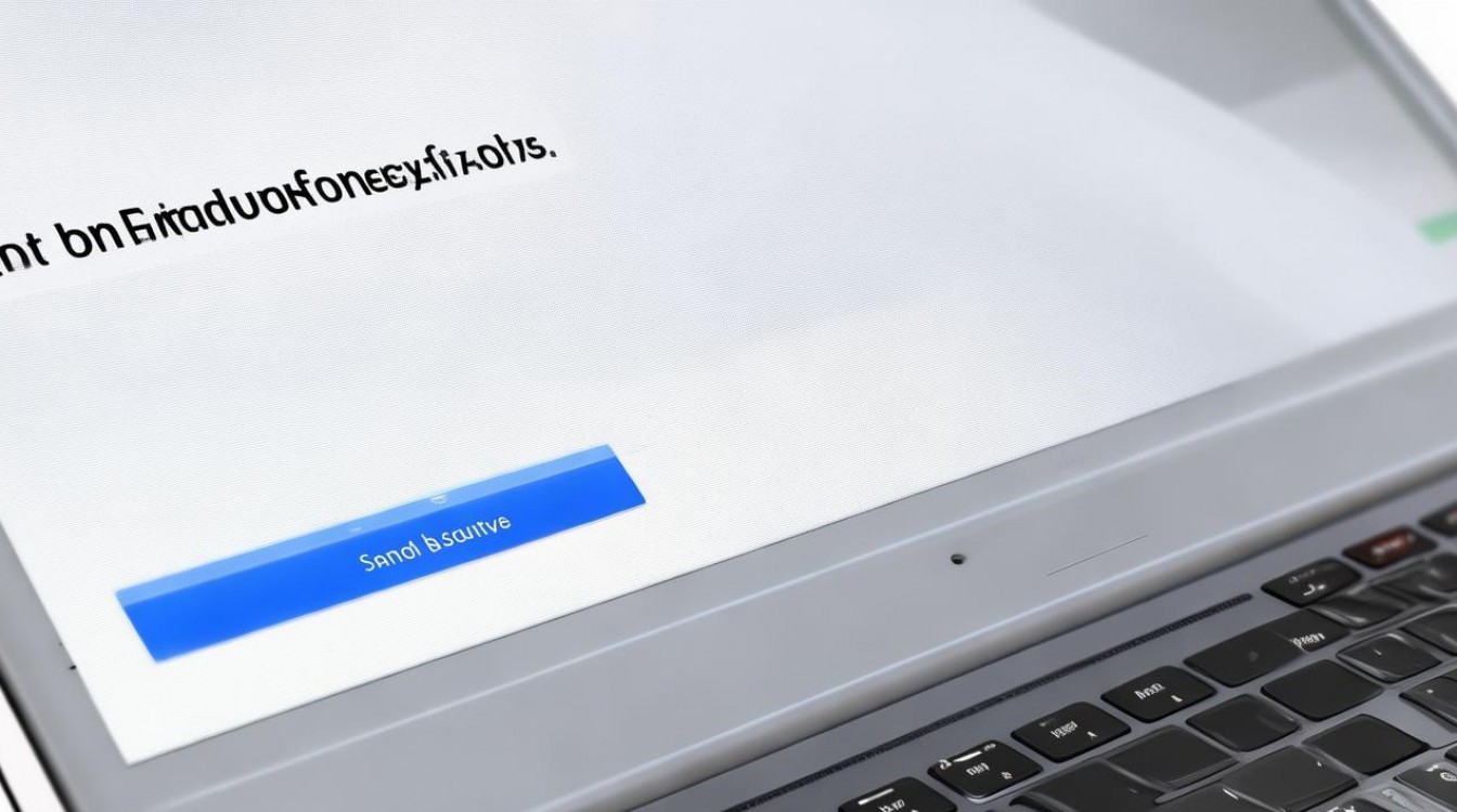 三星t530怎么打开未知来源,三星t530允许安装未知来源在哪设置