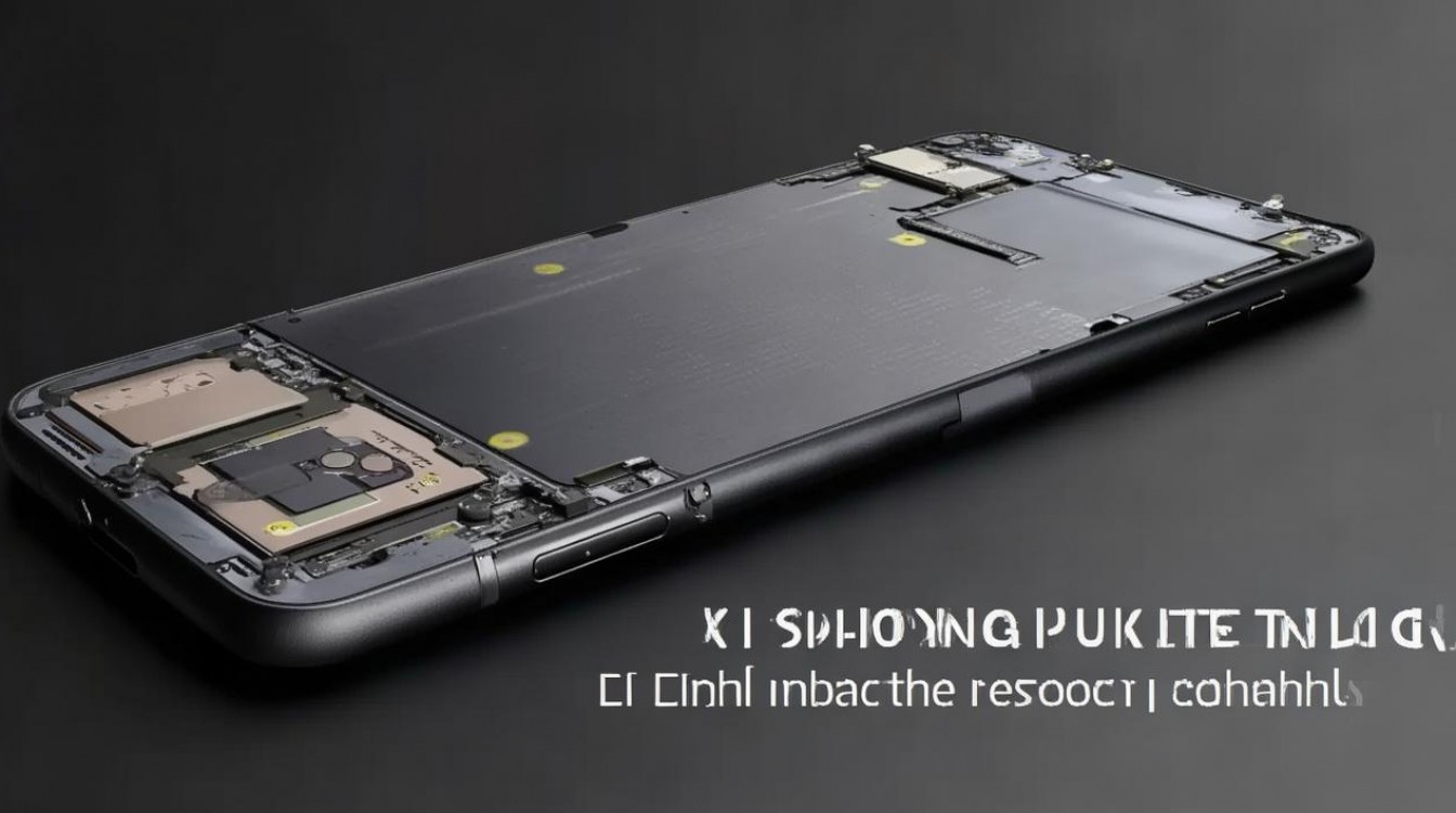 苹果6手机机身怎么换?苹果6换机身教程详解