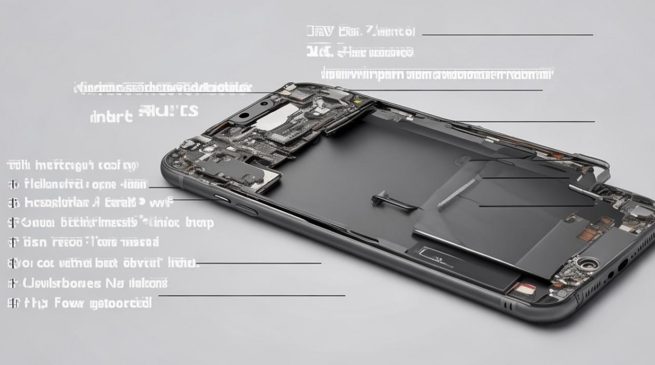 苹果6手机机身怎么换?苹果6换机身教程详解