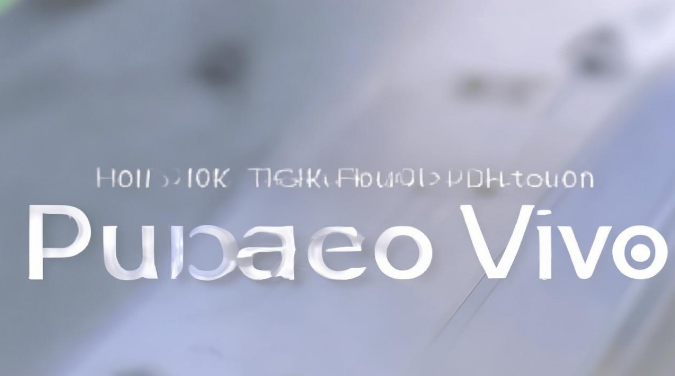 vivo怎么查购买日期？具体查询方法是什么