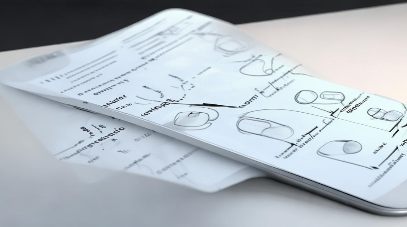 三星s6怎么禁用外置键，三星s6如何关闭按键