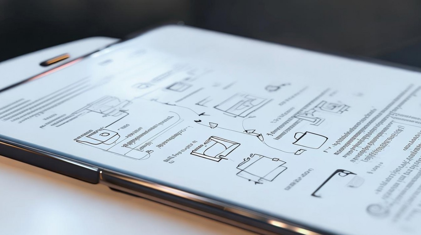 三星s6怎么禁用外置键，三星s6如何关闭按键