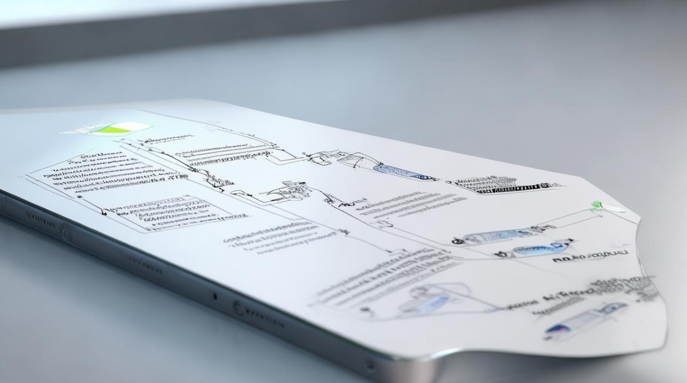 三星s6怎么禁用外置键，三星s6如何关闭按键