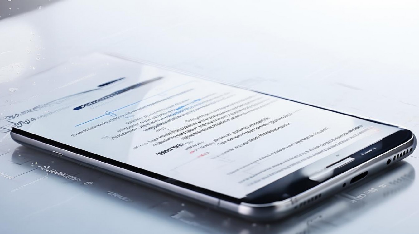 三星j5108忘记密码怎么办?手机锁屏密码忘了怎么解锁