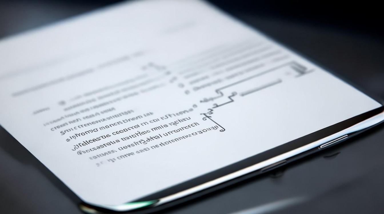 三星j5108忘记密码怎么办?手机锁屏密码忘了怎么解锁