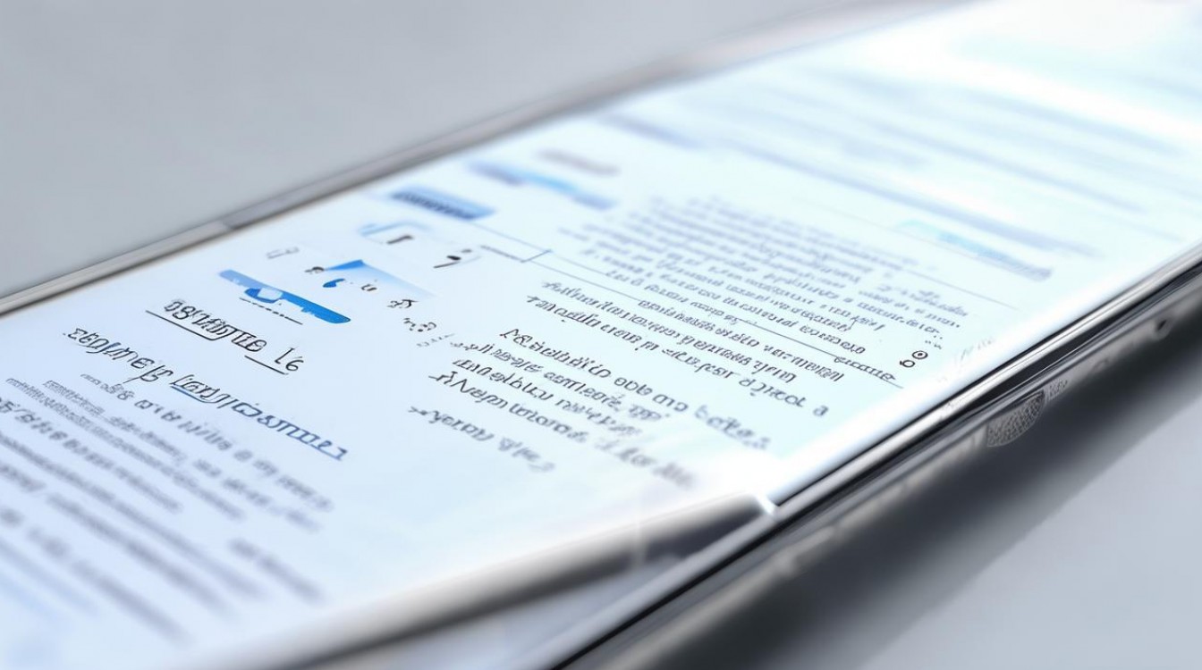 三星j5108忘记密码怎么办?手机锁屏密码忘了怎么解锁