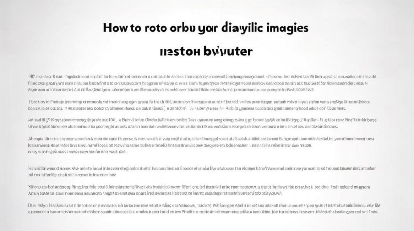 vivo手机怎么拍动态图?详细步骤教程分享