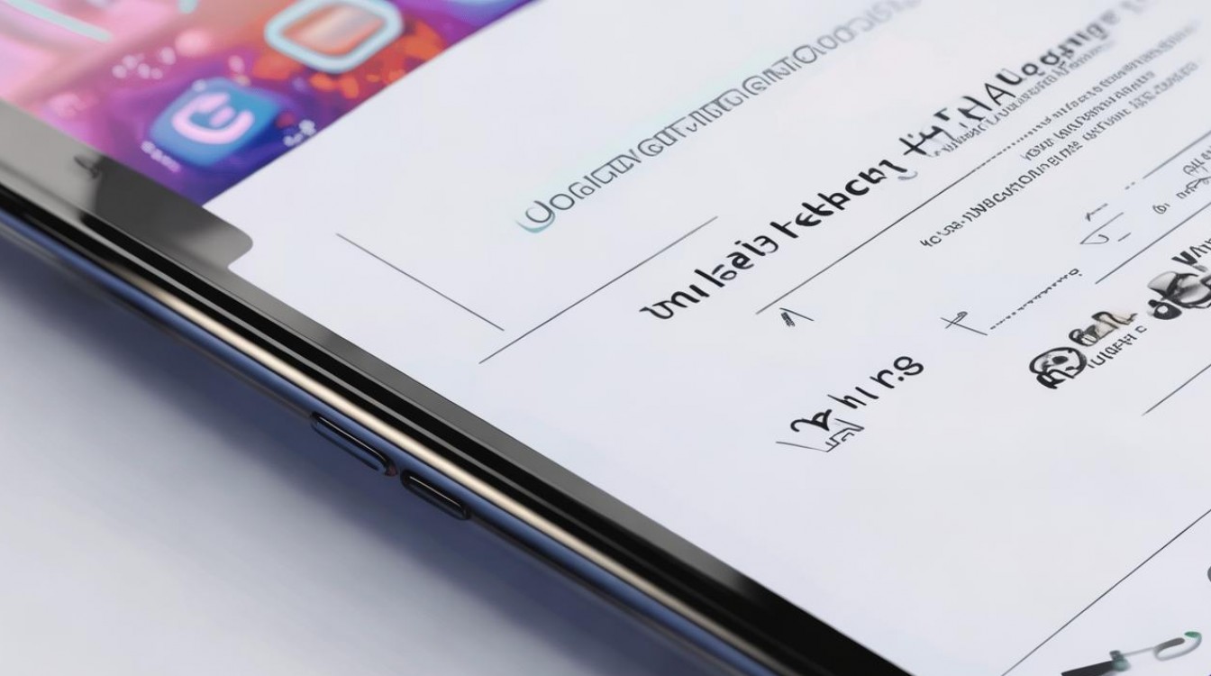 vivo手机怎么快充?vivo手机快充模式怎么开启