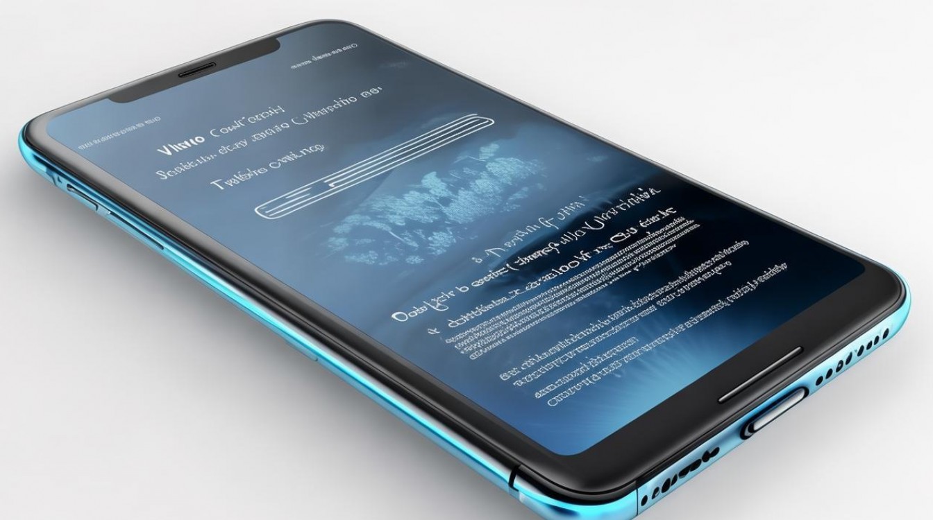 vivo手机怎么快充?vivo手机快充模式怎么开启