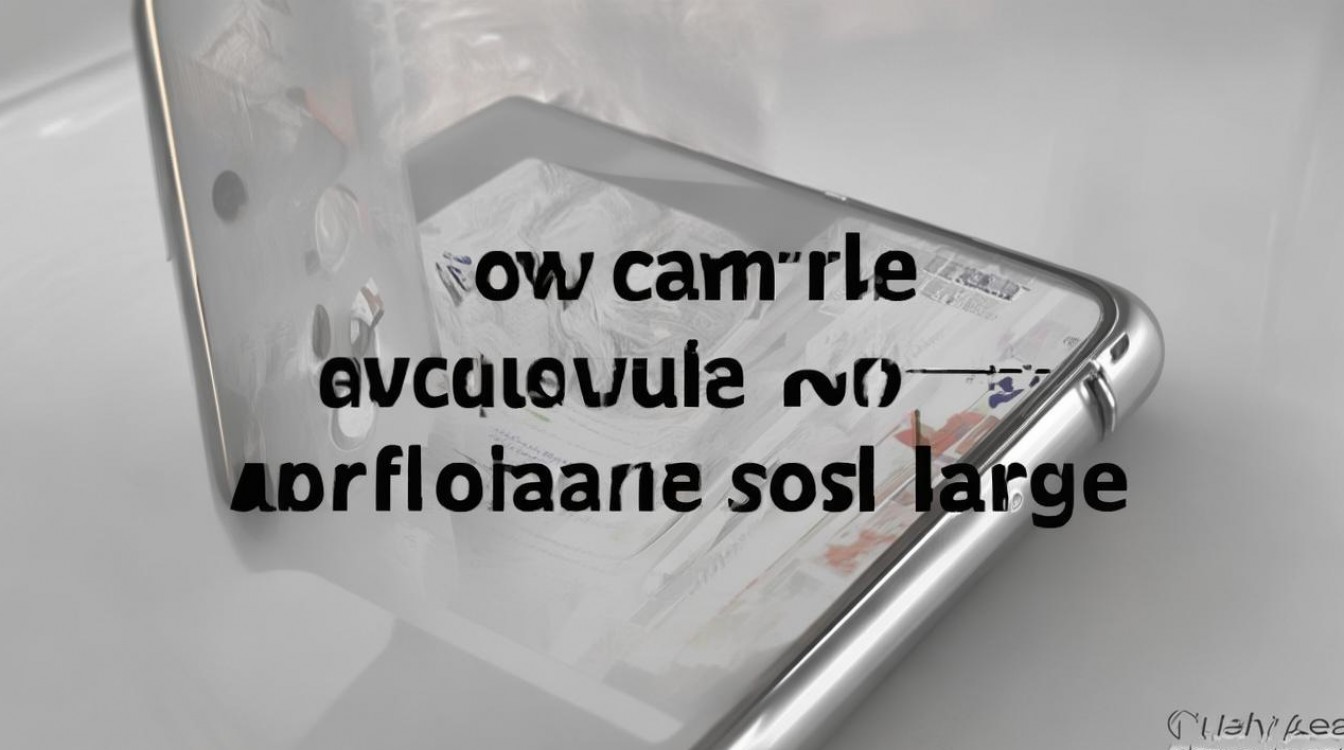 华为荣耀4A固件怎么那么大,为什么固件占用空间这么大
