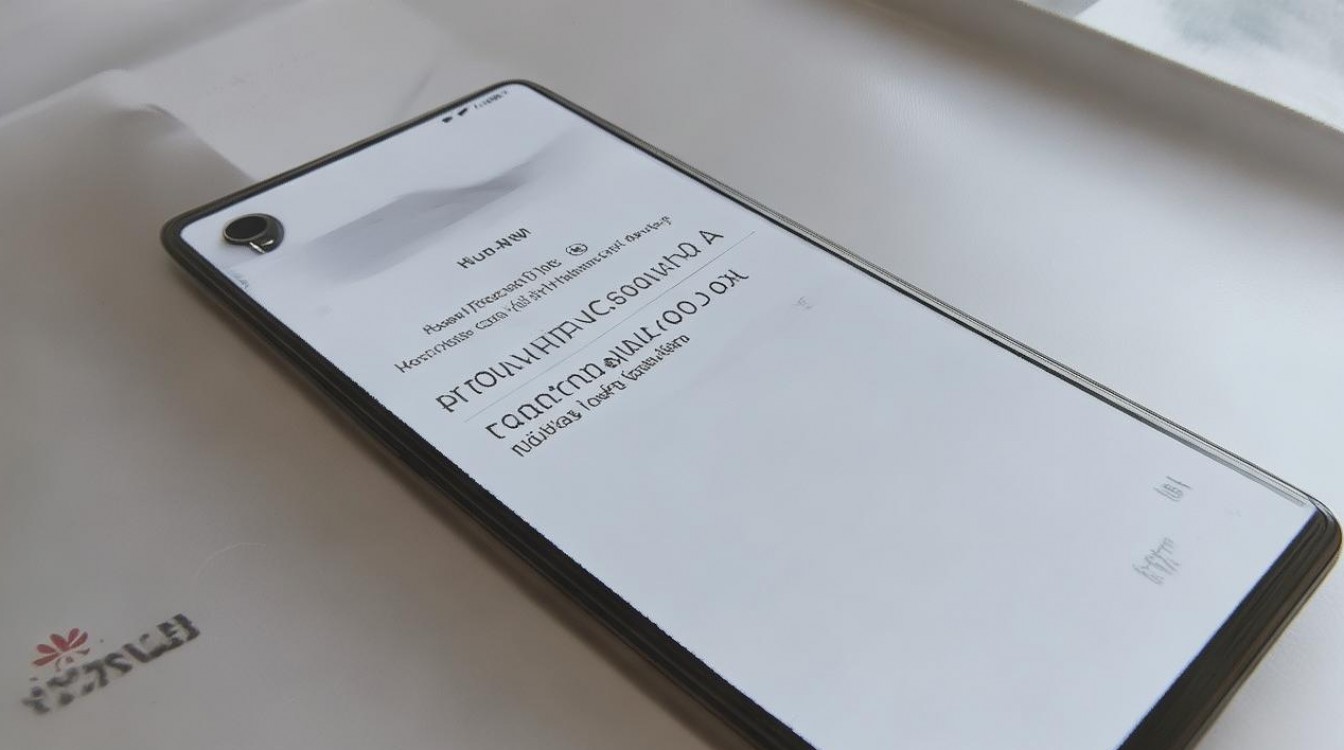 华为荣耀4A固件怎么那么大,为什么固件占用空间这么大