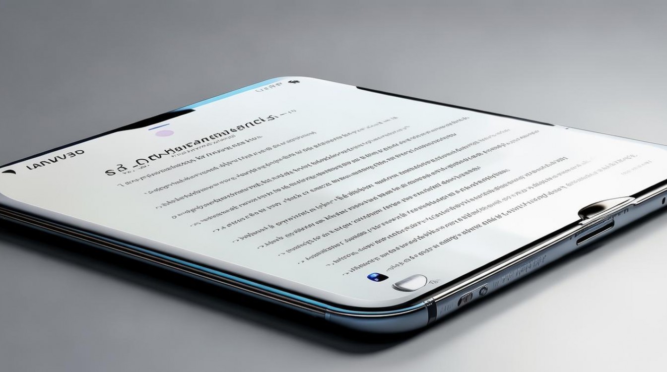 三星折叠手机怎么连无线?三星折叠手机连接无线网络方法