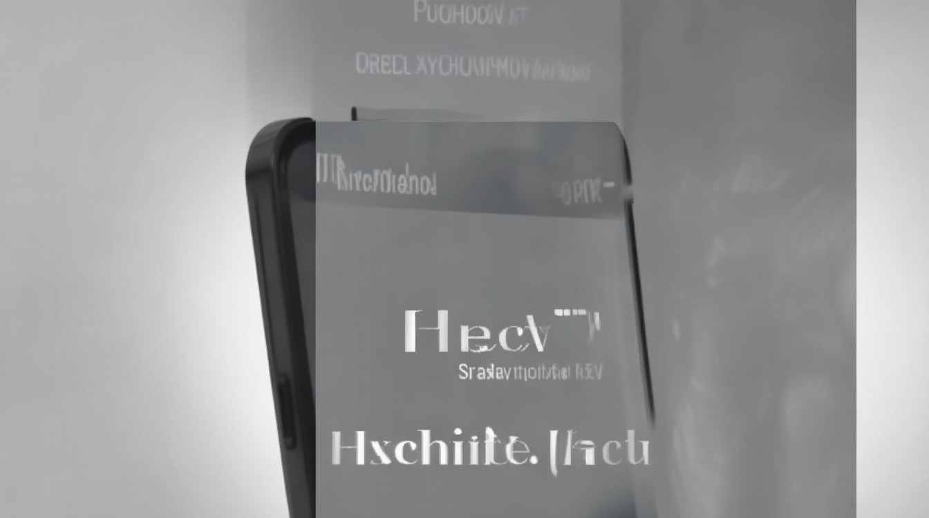 华为麦芒7评价怎么样？值得入手吗？