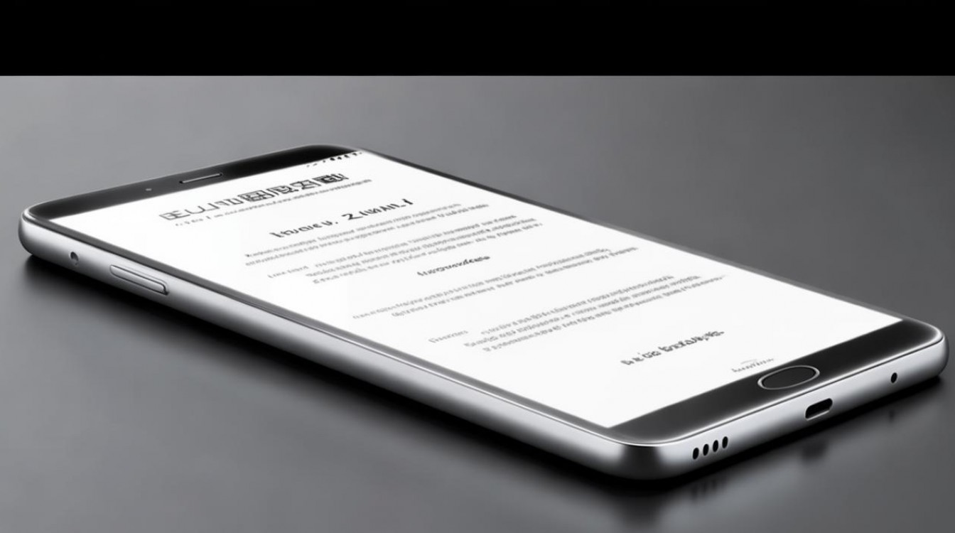 华为麦芒7评价怎么样？值得入手吗？