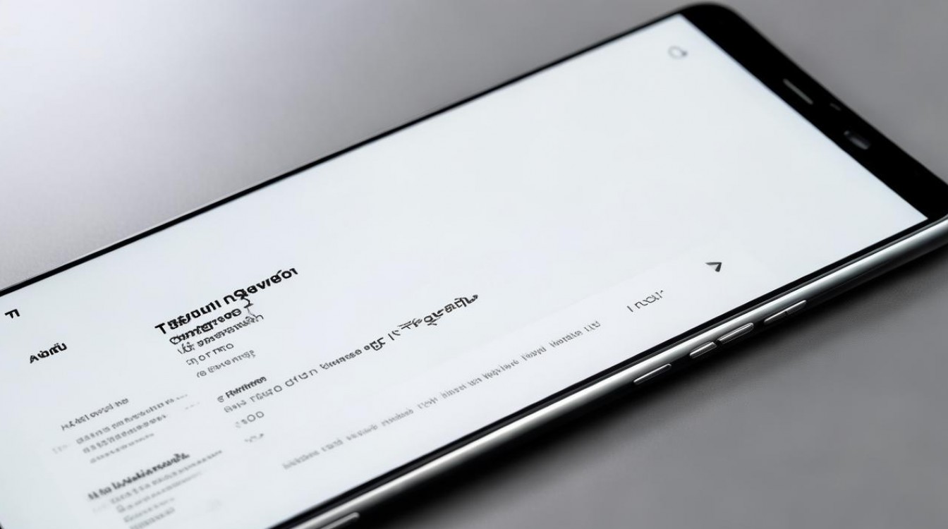 华为麦芒7评价怎么样？值得入手吗？