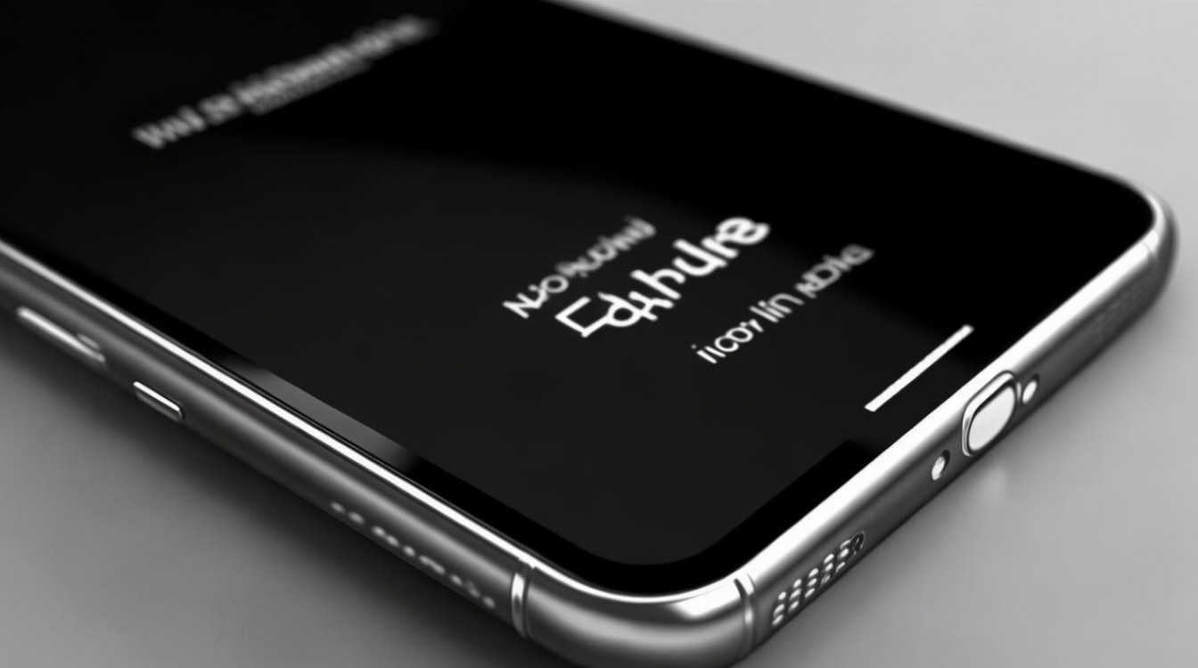 苹果6换了听筒没声音怎么回事？听筒无声如何维修