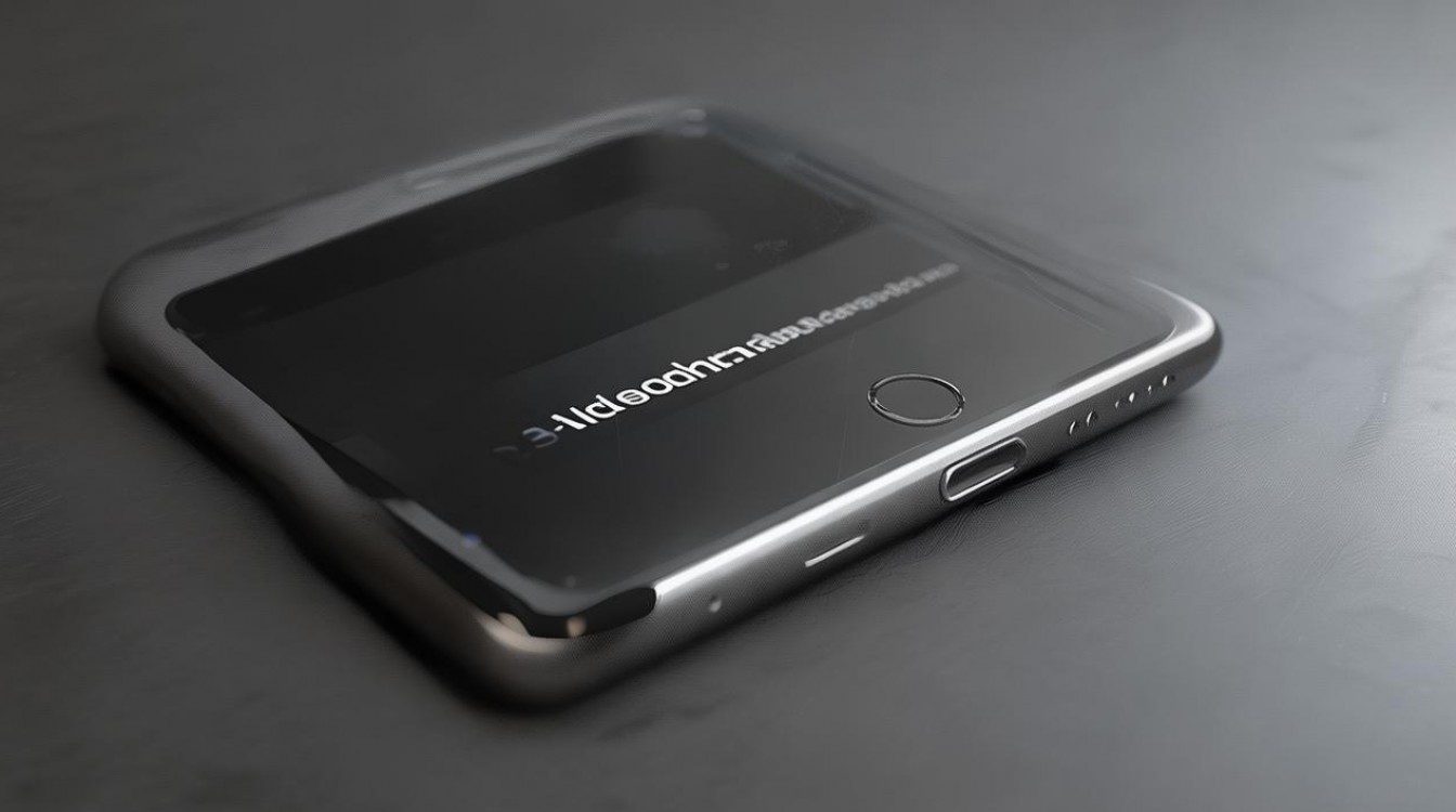 苹果6换了听筒没声音怎么回事？听筒无声如何维修