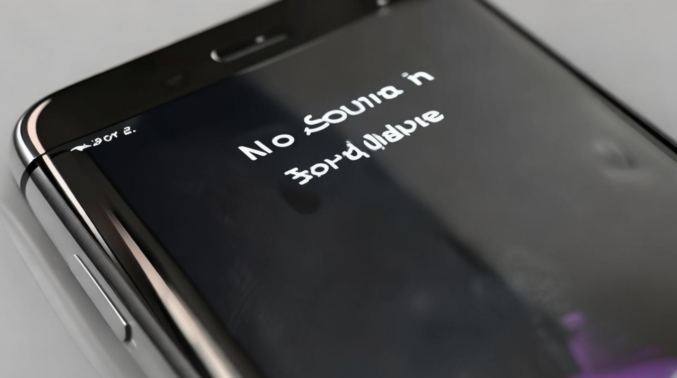 苹果6换了听筒没声音怎么回事？听筒无声如何维修