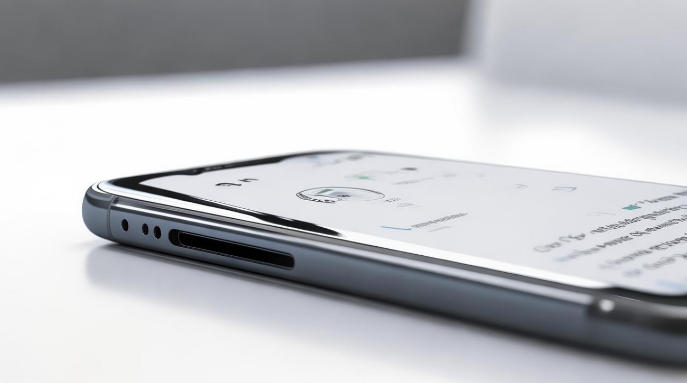 vivo手机怎么打开闪充？vivo闪充模式在哪里开启