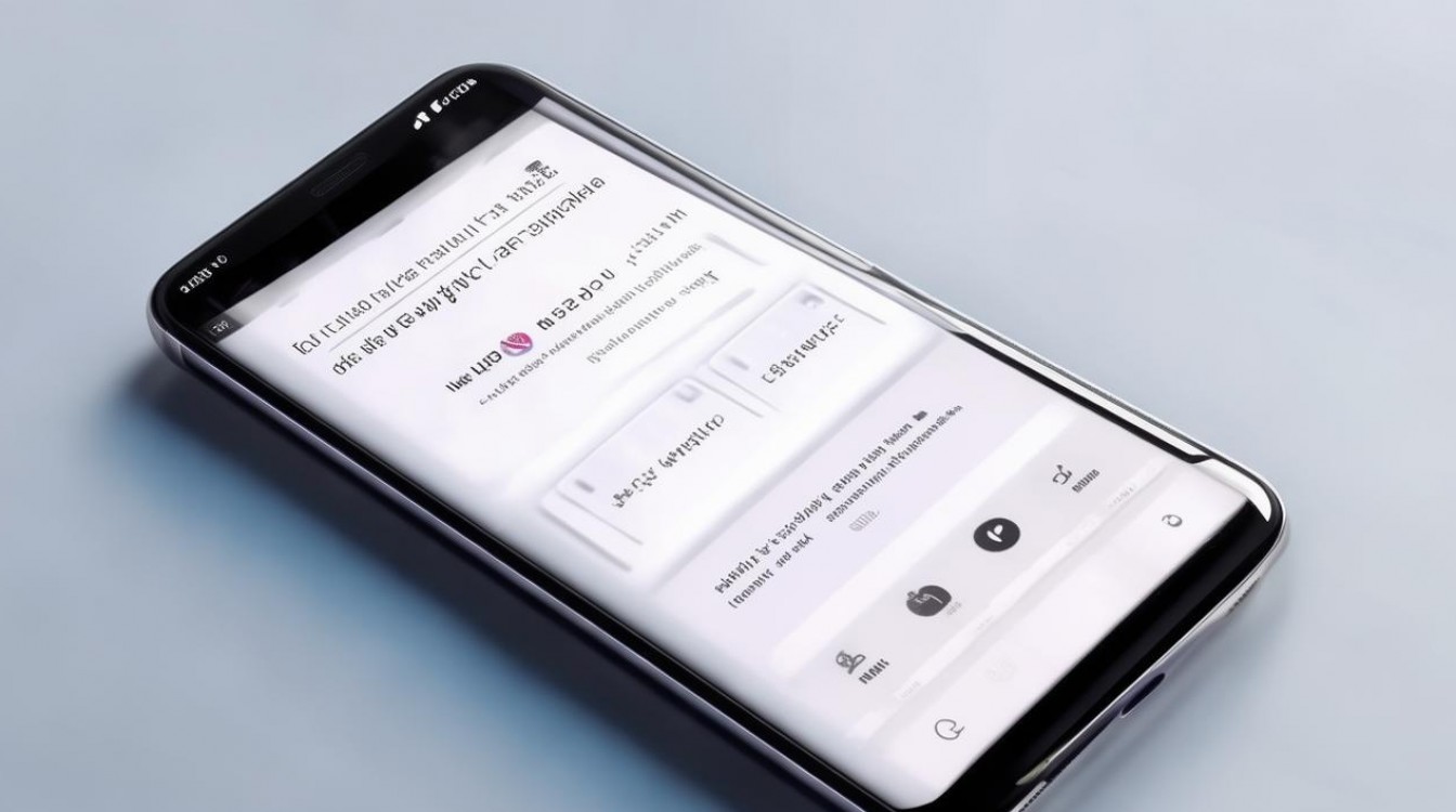 vivo手机怎么打开闪充？vivo闪充模式在哪里开启