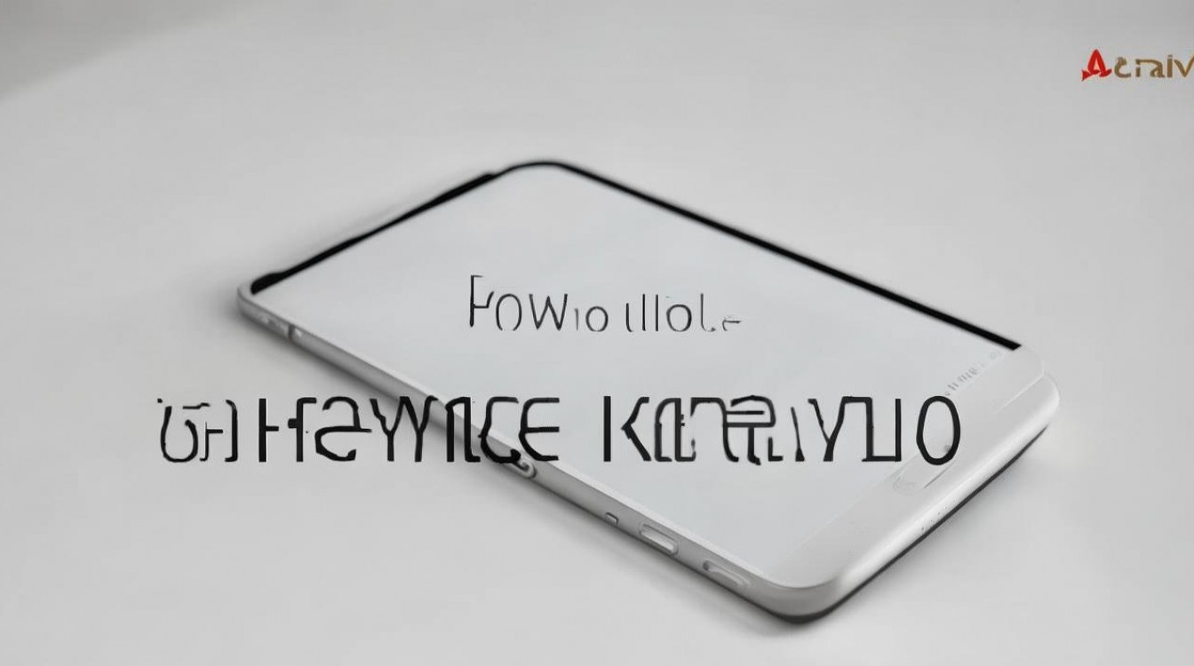 华为kiw一al10怎么解锁,华为kiw一al10解锁教程