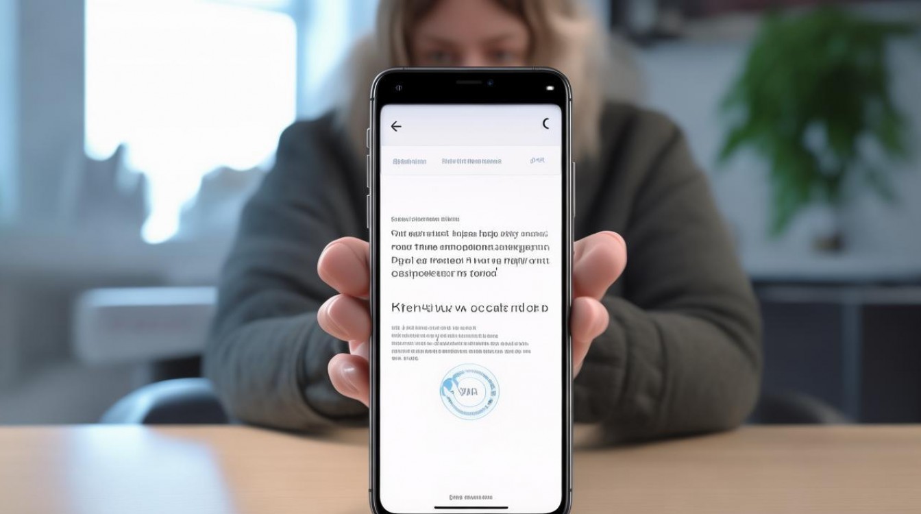 vivo手机原始账户密码忘了怎么办?vivo账户密码忘了怎么解锁