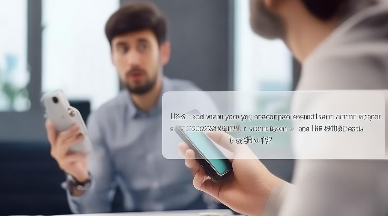 vivo手机原始账户密码忘了怎么办?vivo账户密码忘了怎么解锁