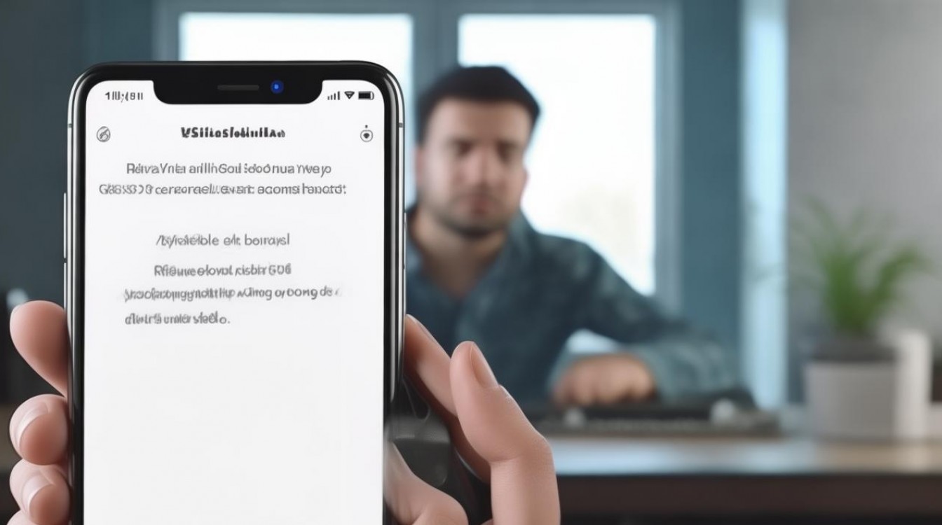 vivo手机原始账户密码忘了怎么办?vivo账户密码忘了怎么解锁