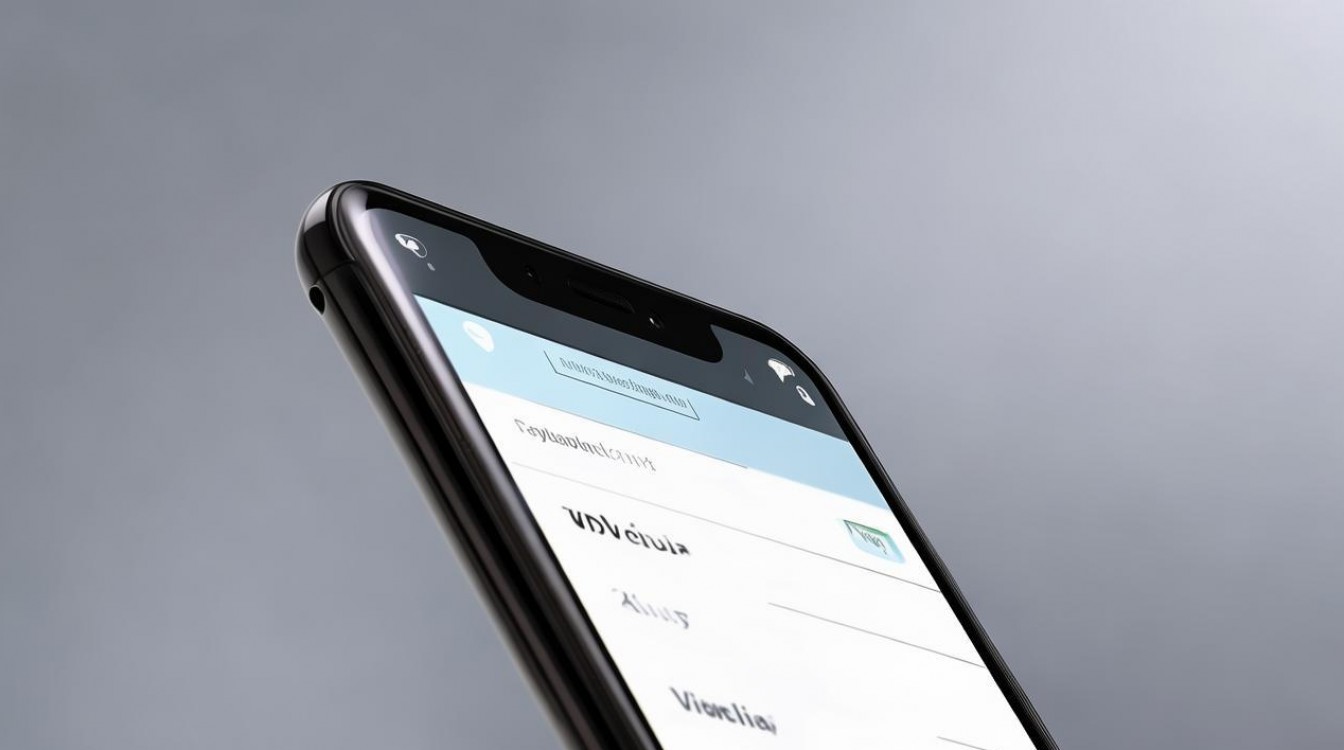 vivo手机像素怎么设置，vivo手机拍照像素在哪里调