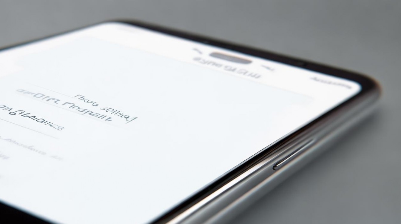 vivo手机像素怎么设置，vivo手机拍照像素在哪里调