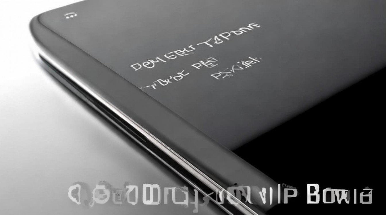 vivo手机像素怎么设置，vivo手机拍照像素在哪里调