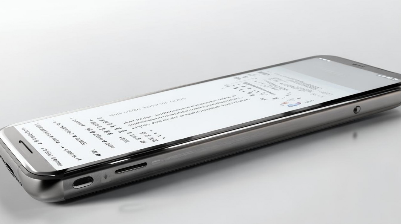 华为scl-tl00怎么恢复出厂?恢复出厂设置步骤详解