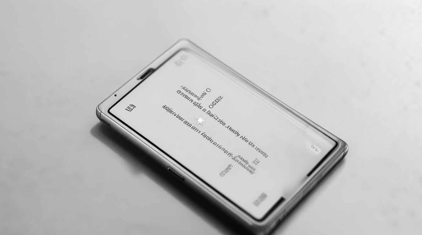 华为scl-tl00怎么恢复出厂?恢复出厂设置步骤详解