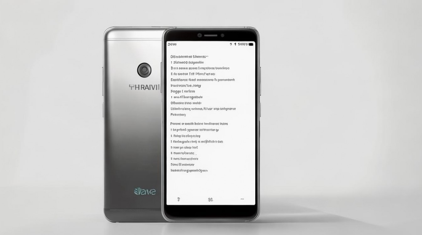 华为scl-tl00怎么恢复出厂?恢复出厂设置步骤详解